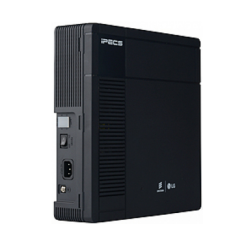 Цифровые телефонные станции Ericsson-LG IPECS EMG100