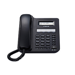 IP-телефоны Ericsson-Lg