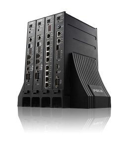 IP-АТС Ericsson-LG IPECS-UCP