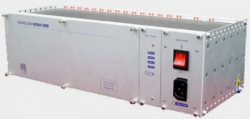 Модули расширения для цифровой IP АТС MXM500 Снята с производства