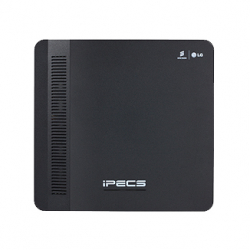 Цифровые телефонные станции Ericsson-LG iPECS eMG80 с поддержкой IP