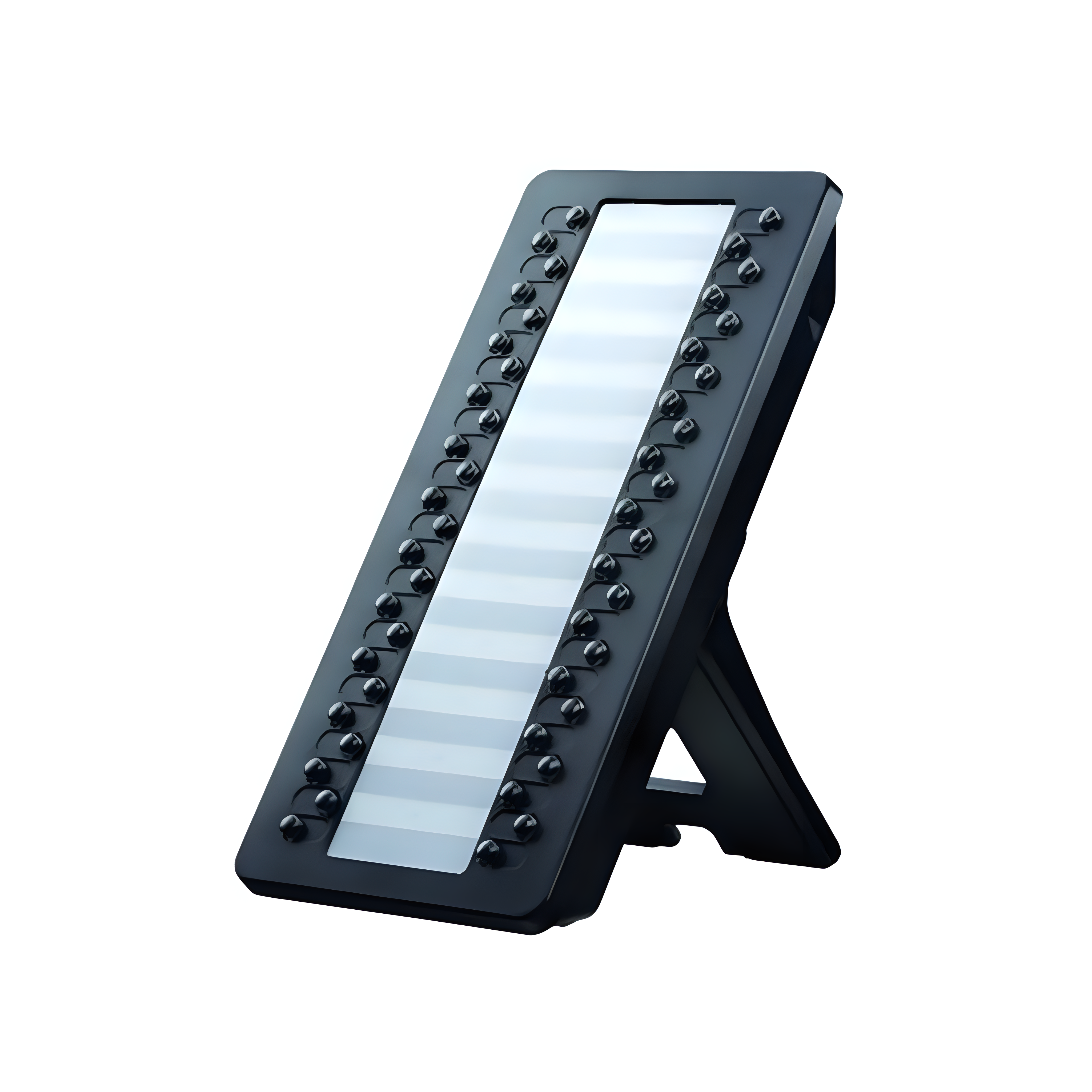 LIP-8048DSS