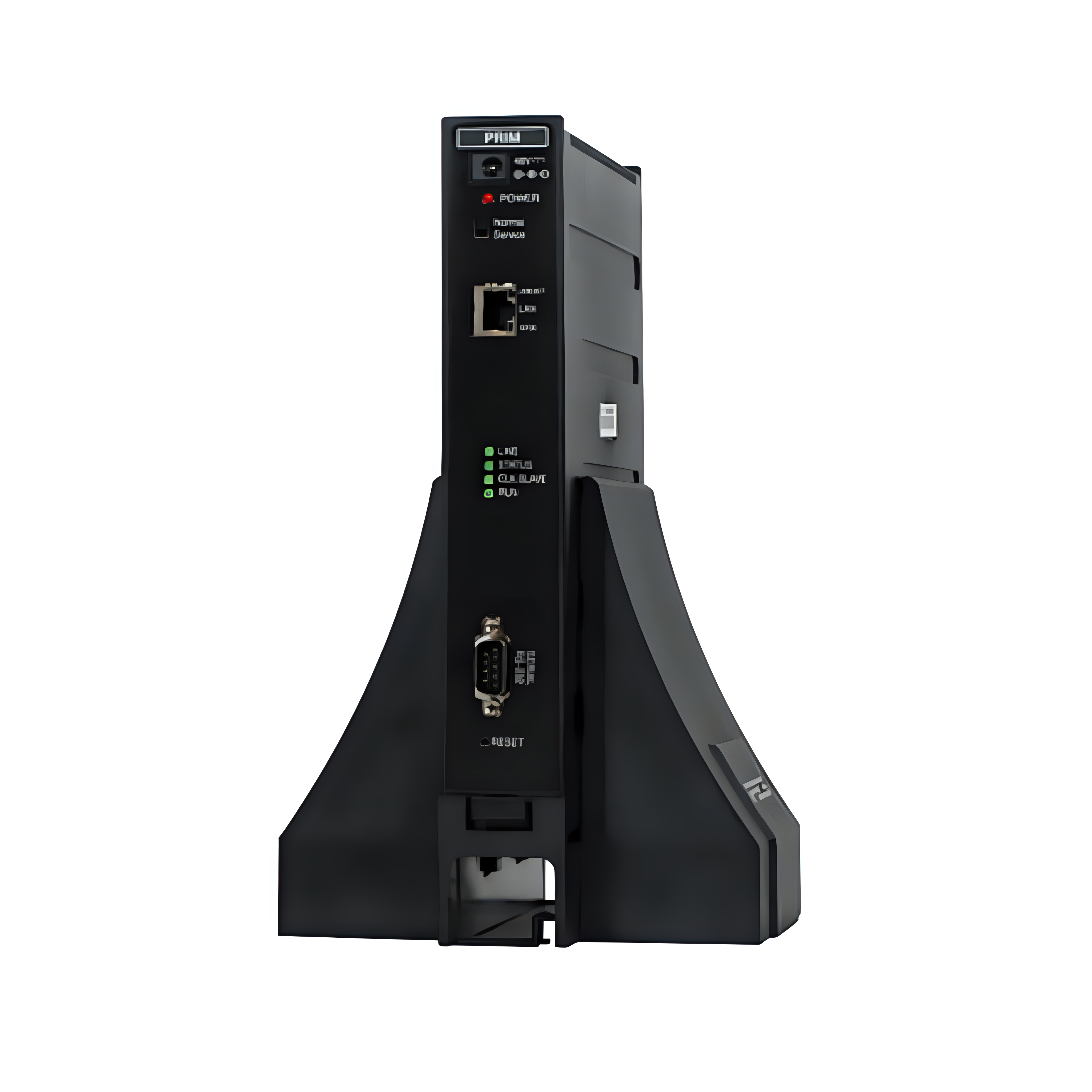 Модуль ISDN PRI-1 поток UCP-PRIM
