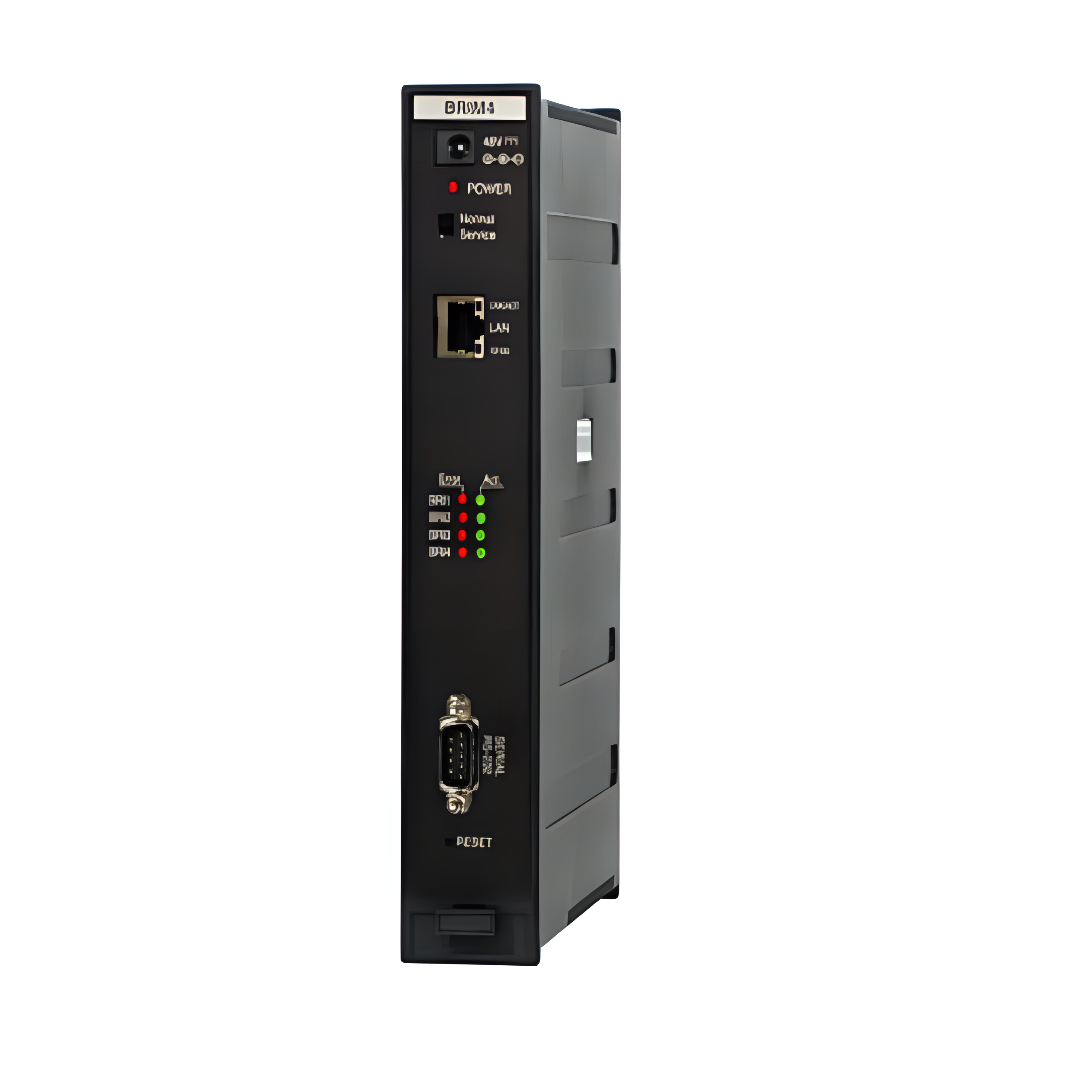 Модуль ISDN BRI-2 порта LIK-BRIM2