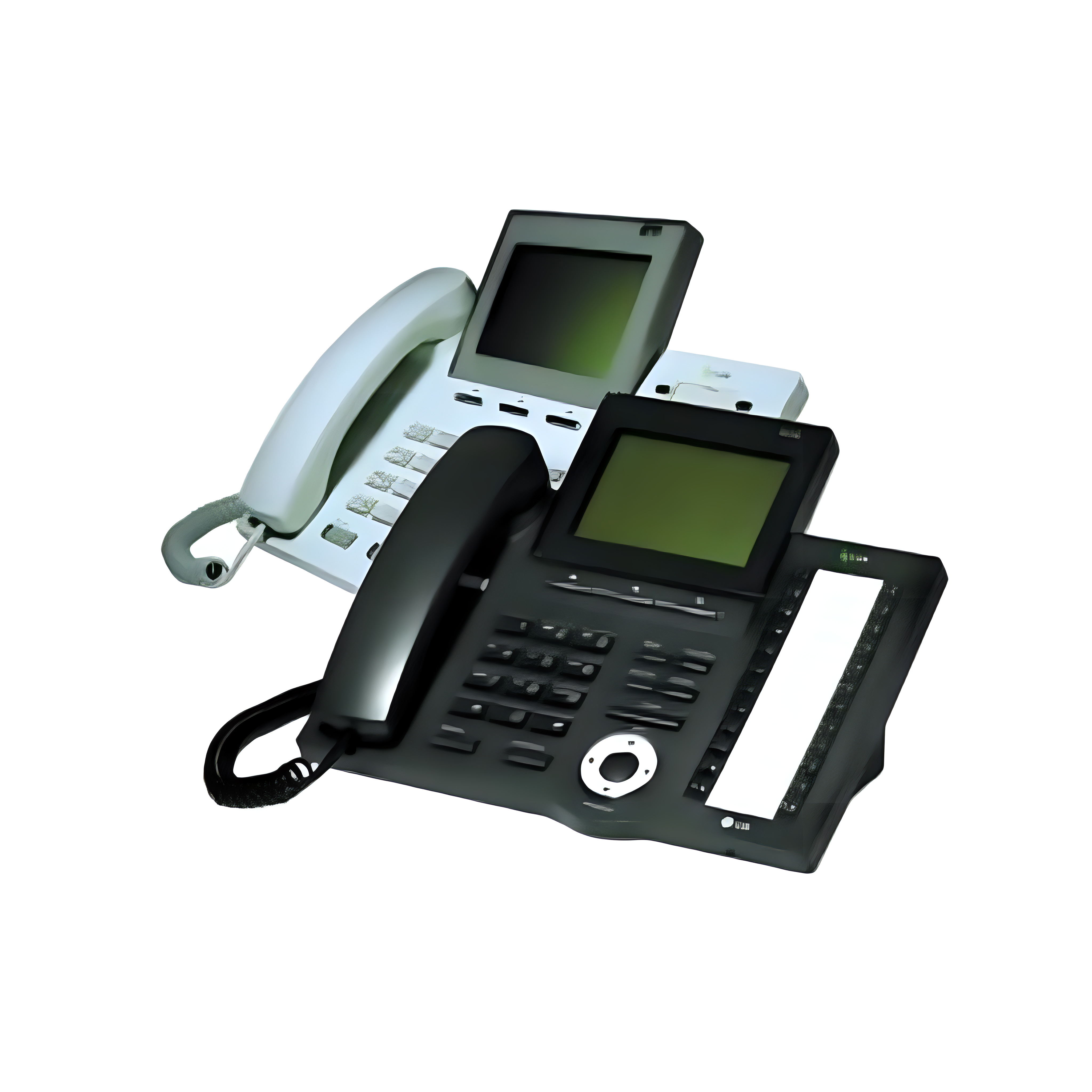 LDP-7024LD