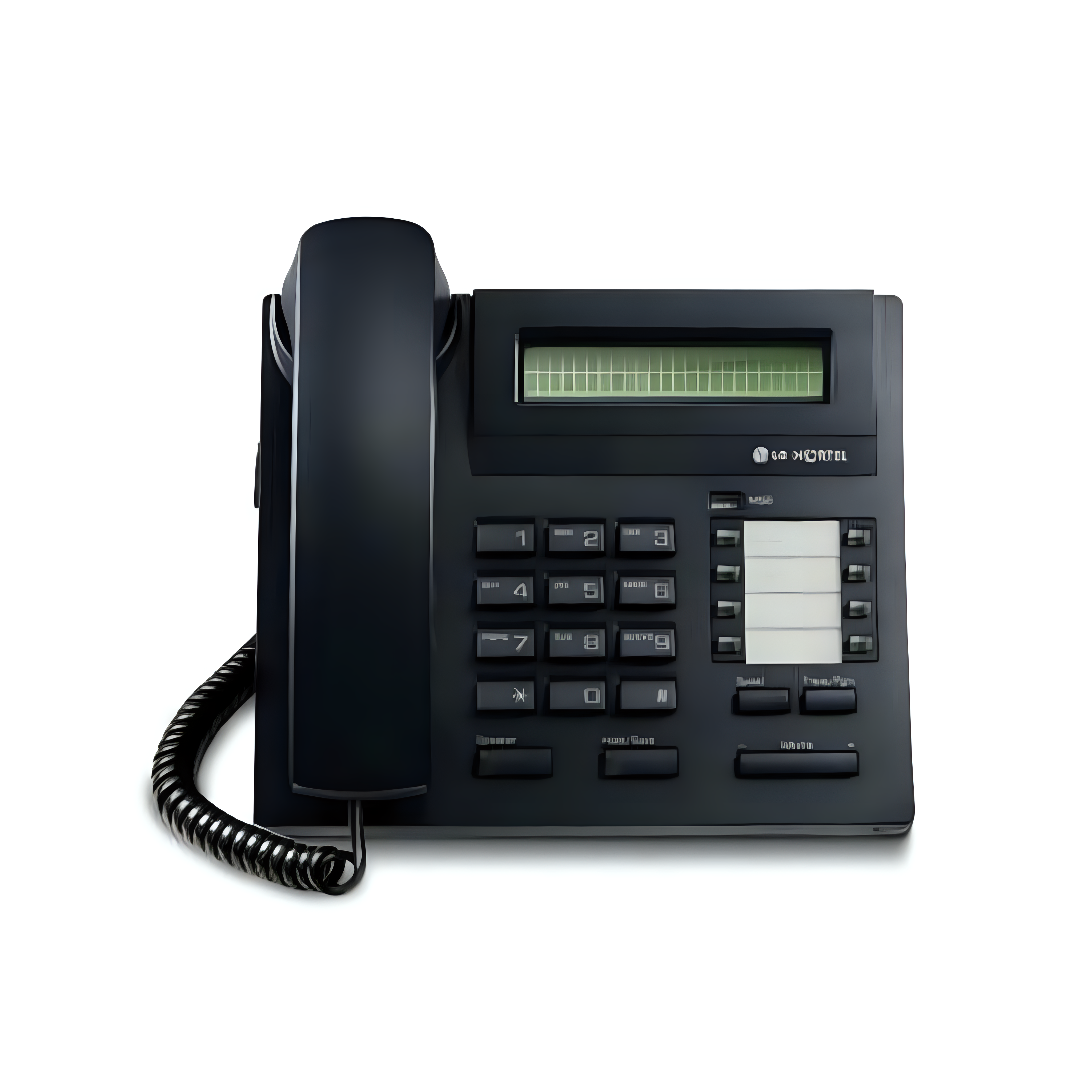 LDP-7208D