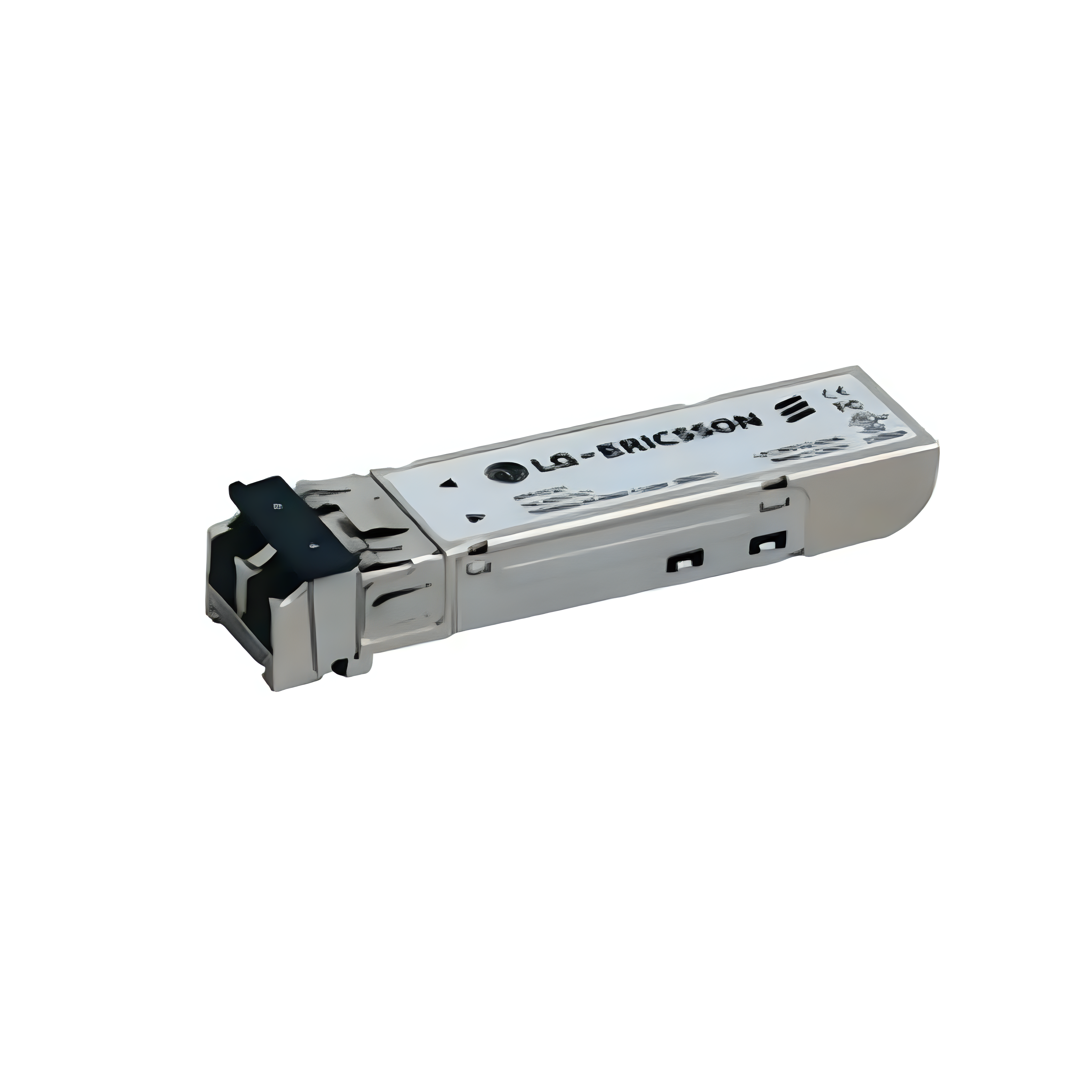Трансивер SFP1G-LX SFP - модуль до 10км LG-Ericsson iPECS-ES
