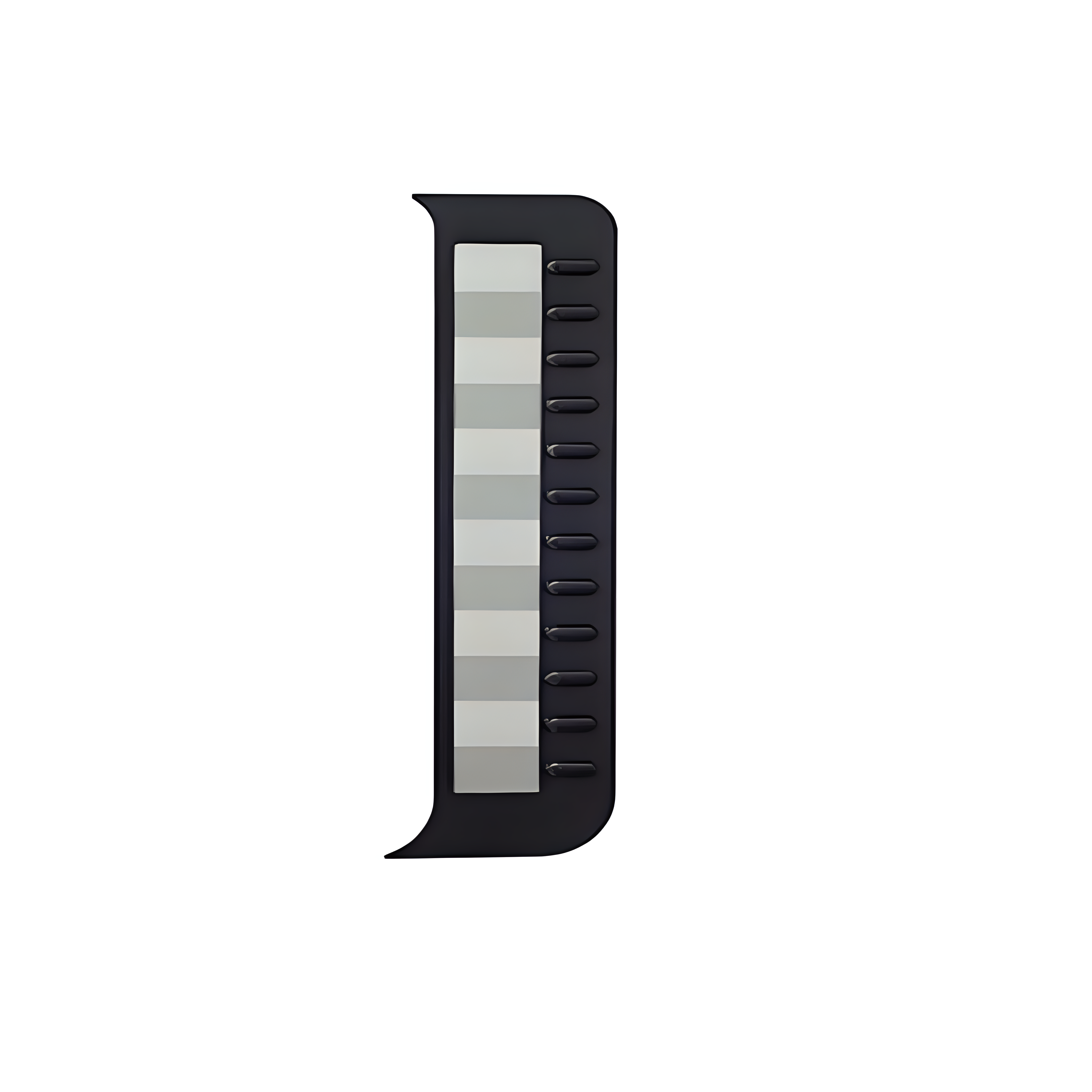 LIP-9012DSS