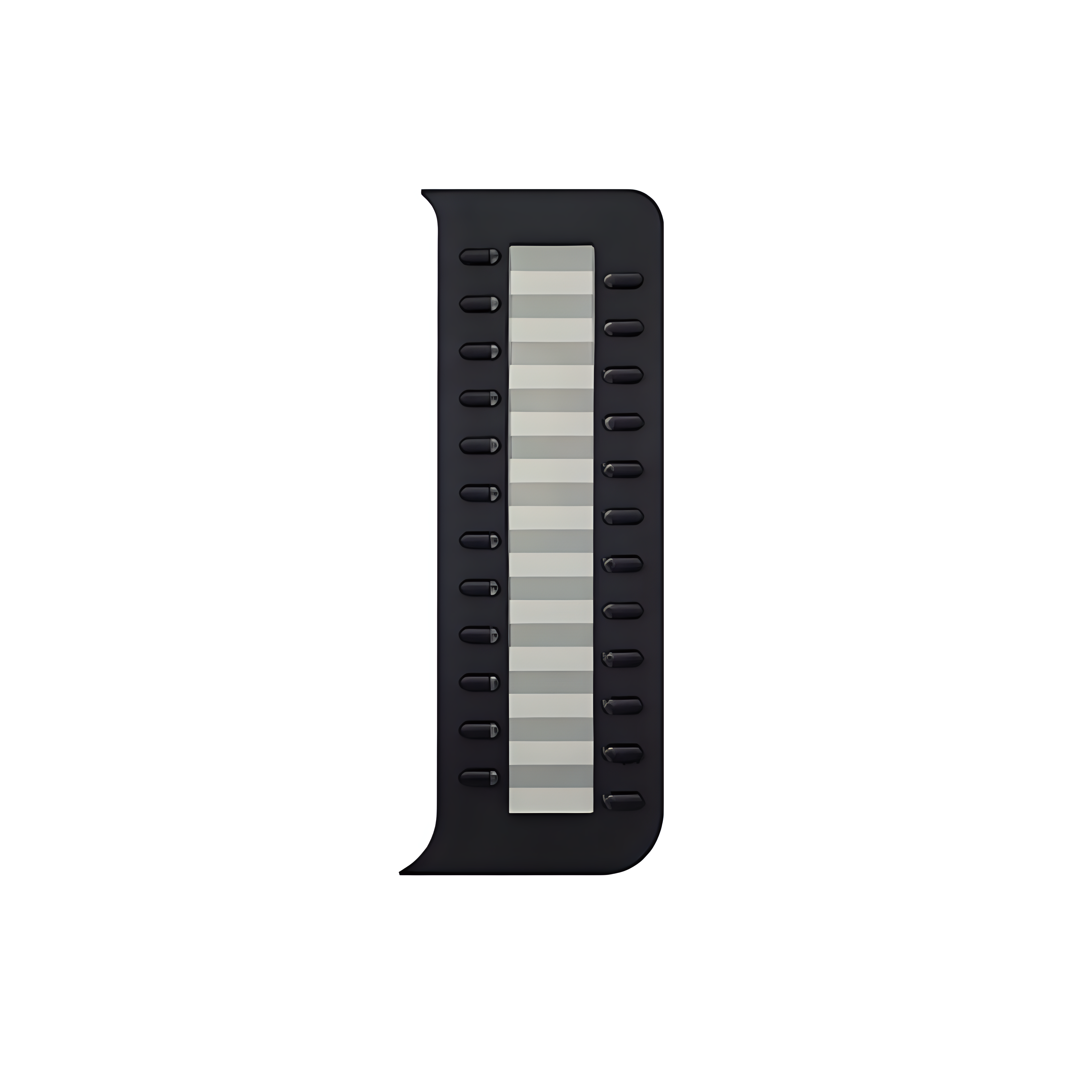 LIP-9024DSS