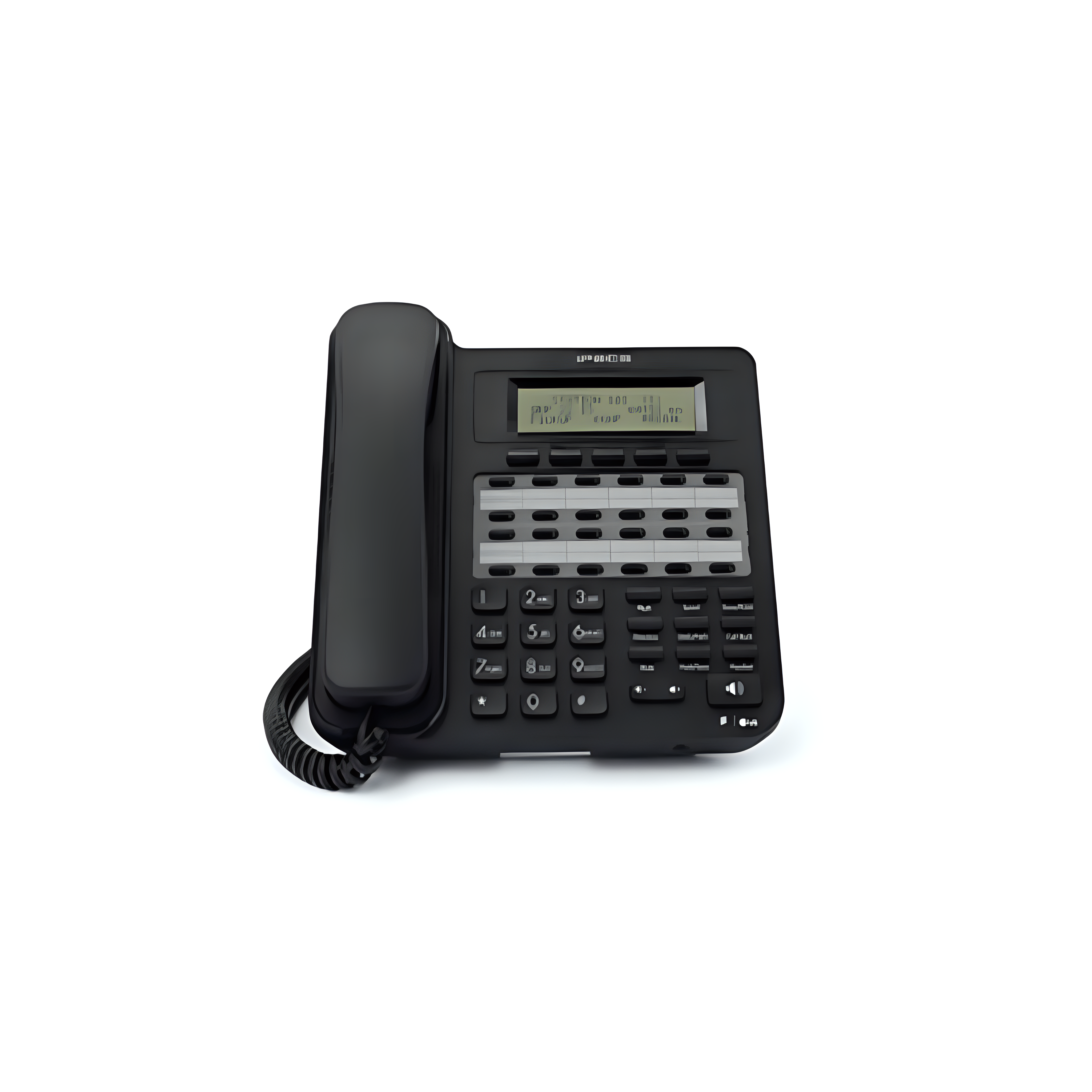 LDP-9224D