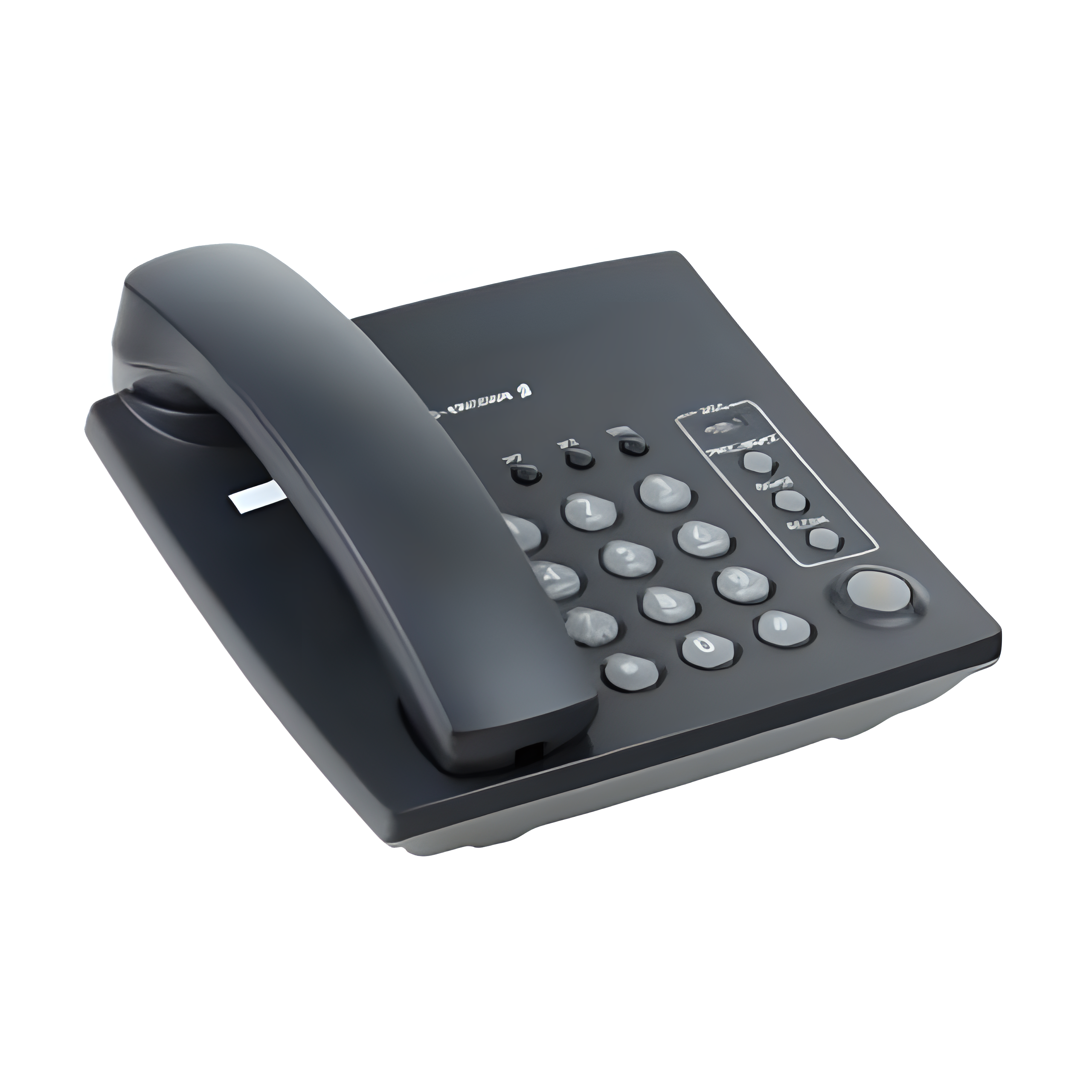 Ericsson-LG LKA-200