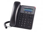 IP телефон GXP1610