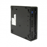 Базовый блок Мини АТС Ericsson LG eMG100-KSUS