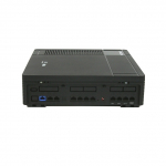 Базовый блок Мини АТС Ericsson LG eMG100-KSUS