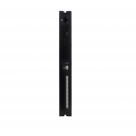 Модуль ISDN PRI-1 поток UCP-PRIM