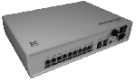 Мини АТС МР11U BK107U